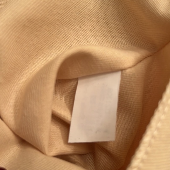 New Authentic Louis Vuitton Long Wallet Dust Bag - Picture 8 of 8